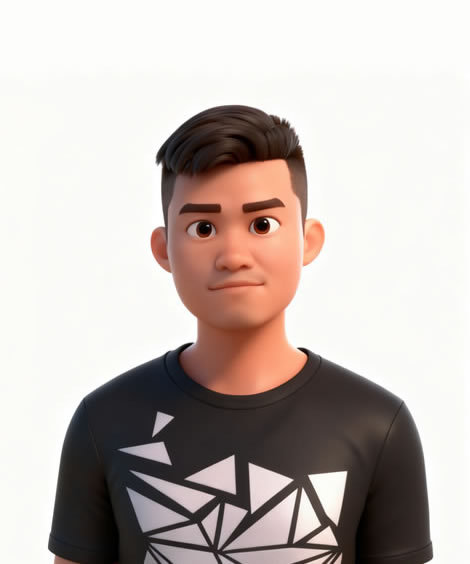 Saasee获客宝创始人：开耳